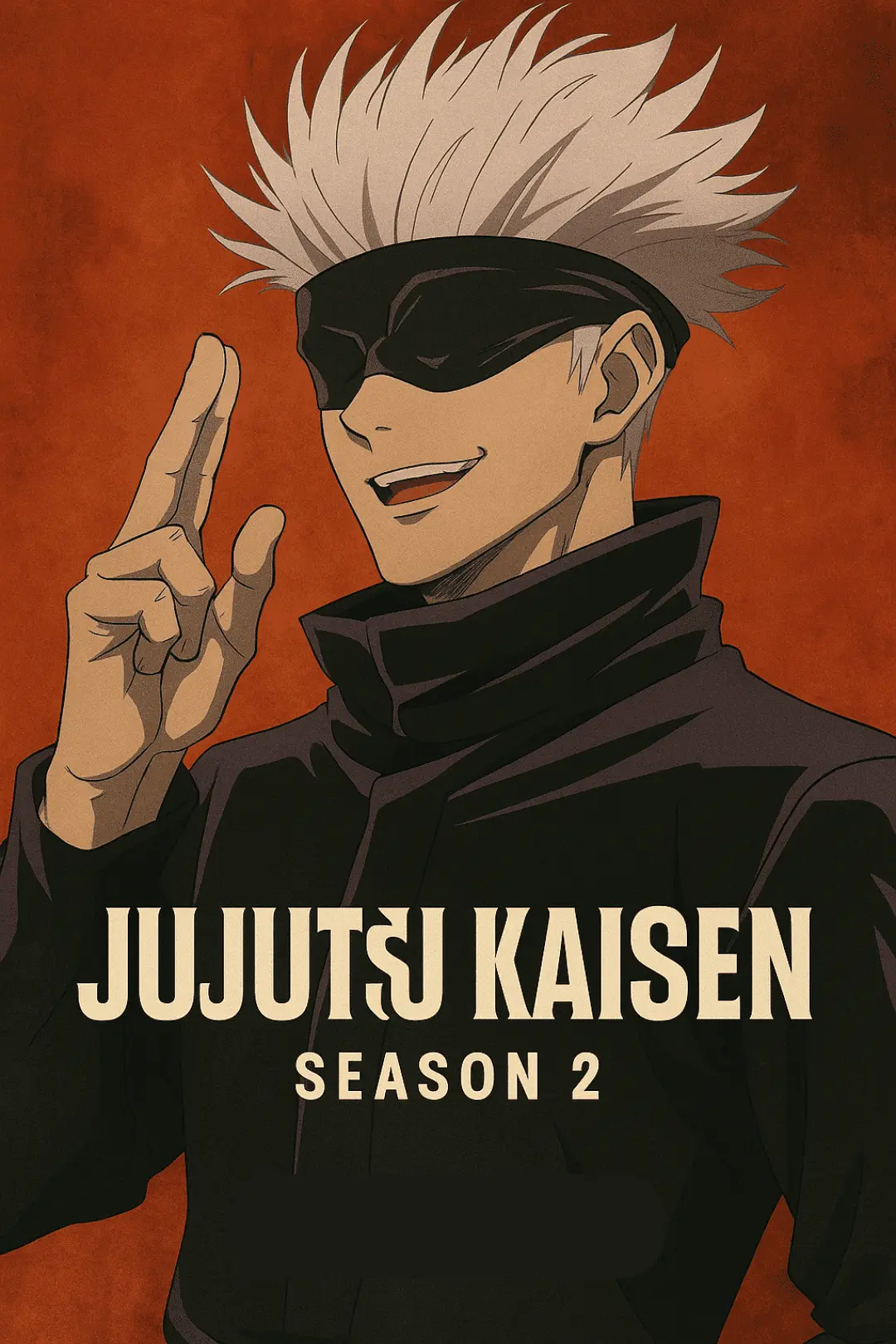 Jujuto-kaisen-season-2-1