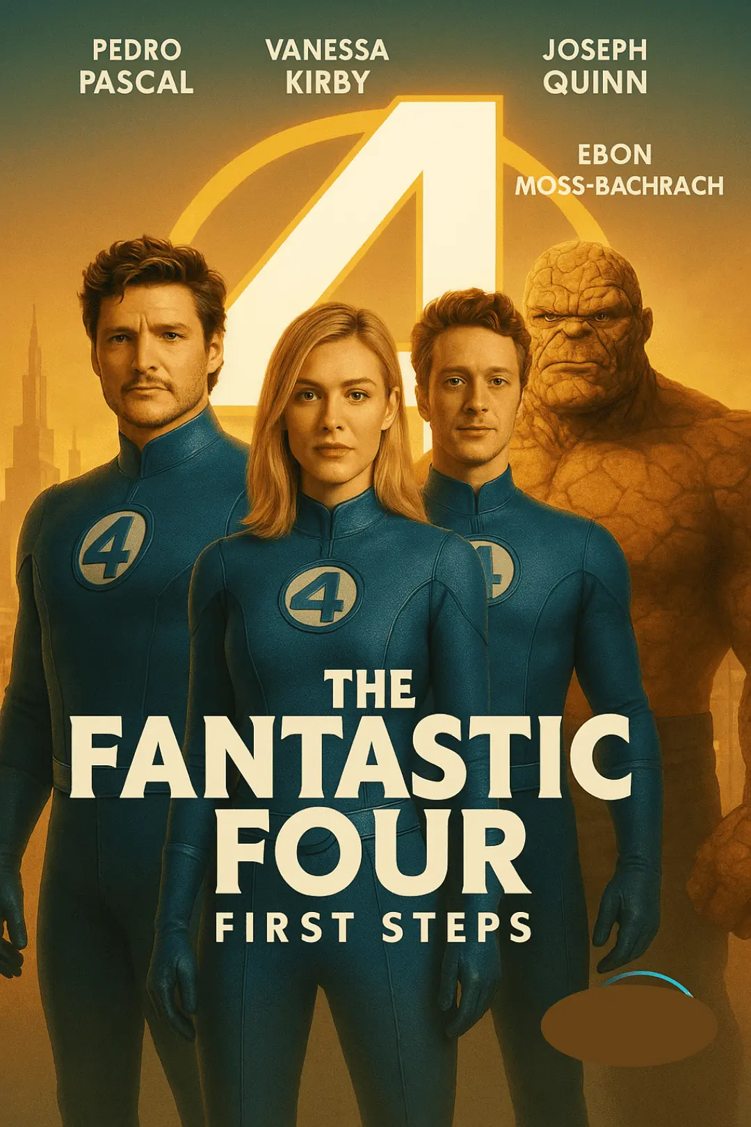 The-Fantastic-Four-First-Steps-1