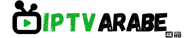 iptv arabe