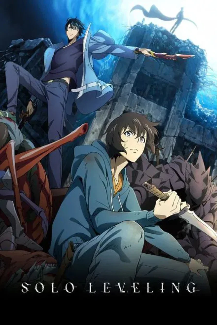 zn8yrbwophprte4fr3nr