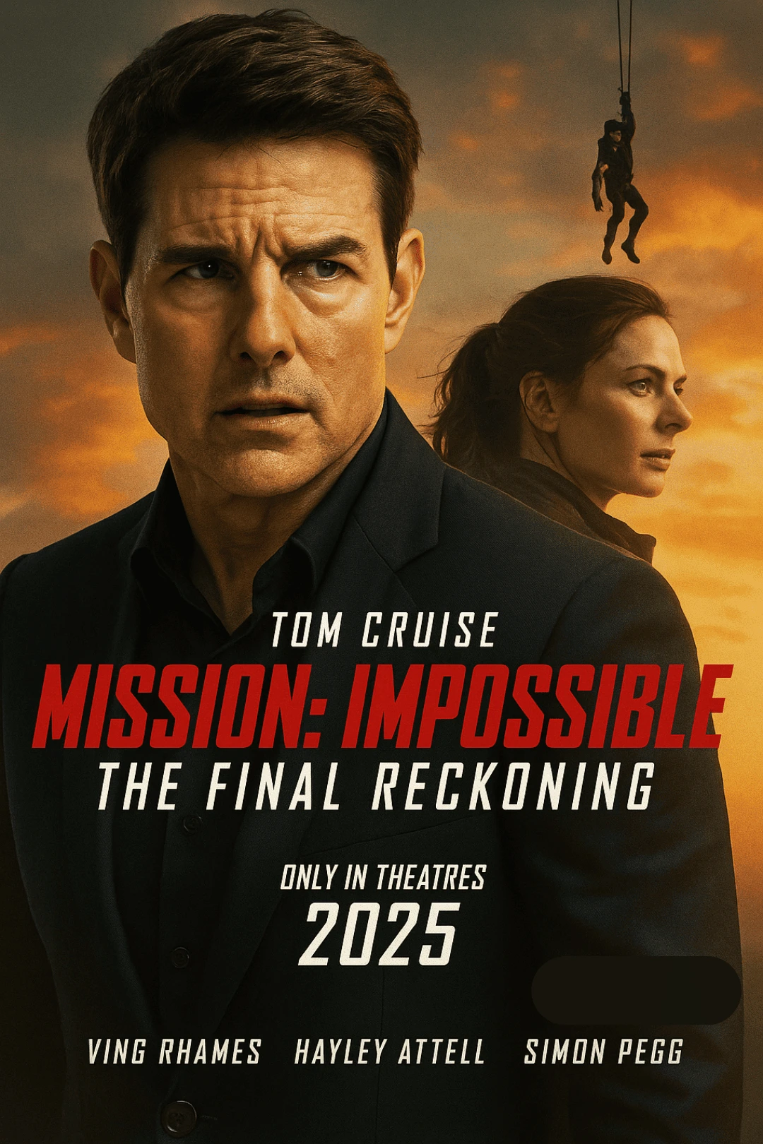 فيلم-Mission-Impossible-–-The-Final-Reckoning-2025-1