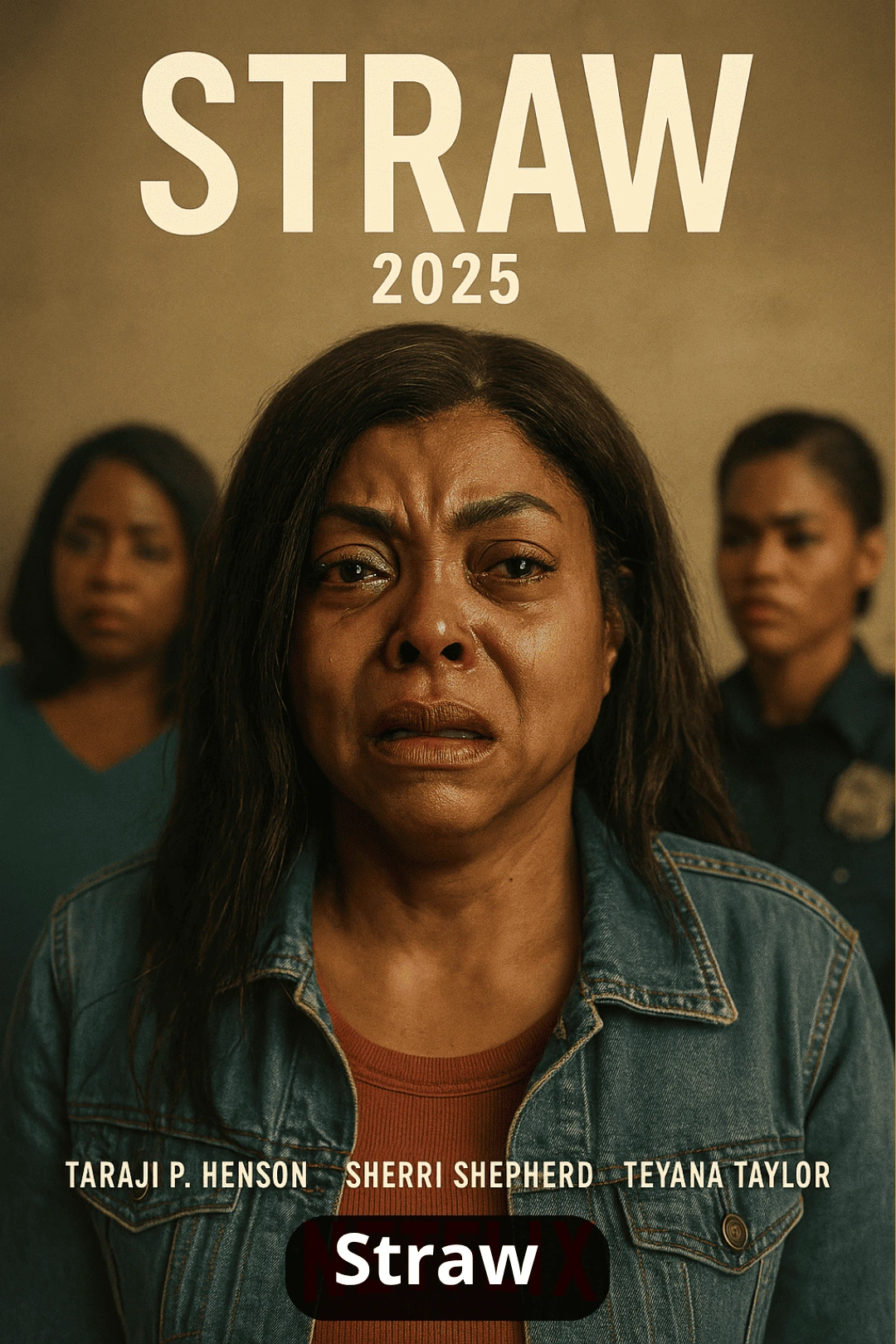 فيلم-Straw-2025-1