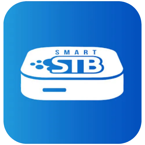 smart stb