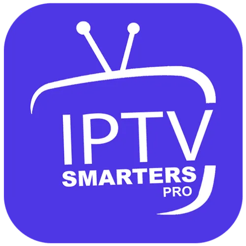 IPTV smarter pro