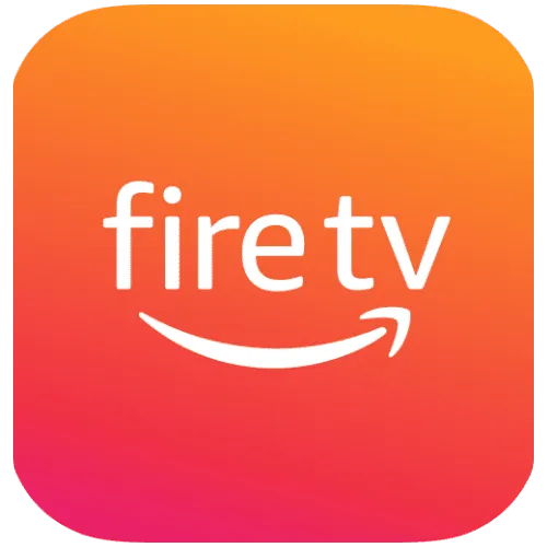 fire tv