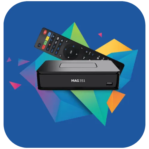 box iptv
